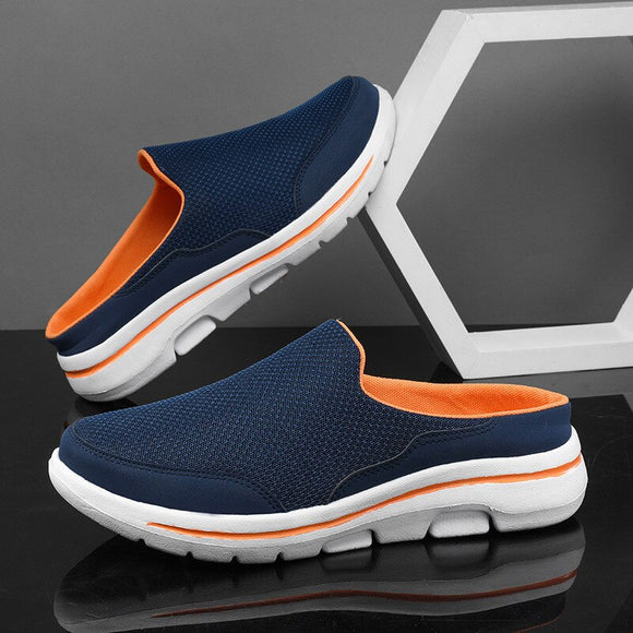 Comfort Breathable Support Sports Shoes