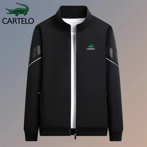 High Quality Men's Jackets