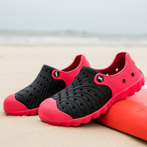 Invomall Summer Beach Sandals