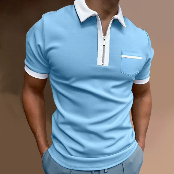 Designer Polo Shirts