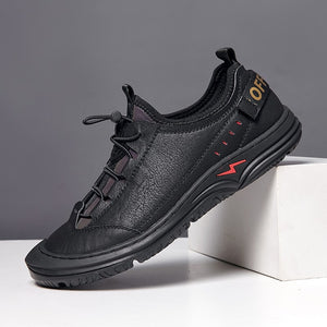 Invomall Outdoor Casual Men's Shoes