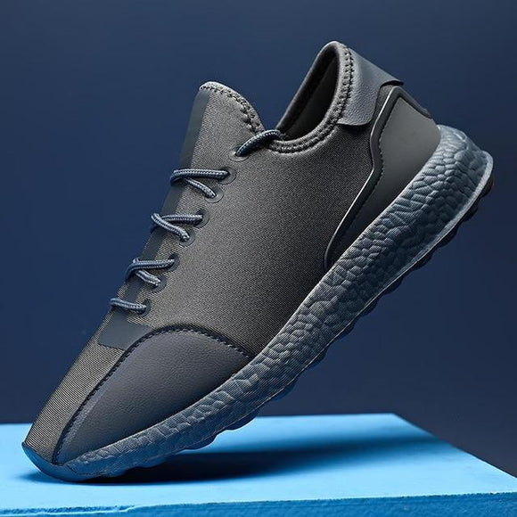 Outdoor Lightweight Breathable Sneakers