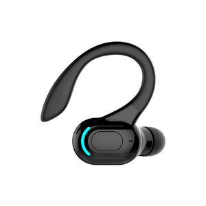 Wireless Ear Hook Headset