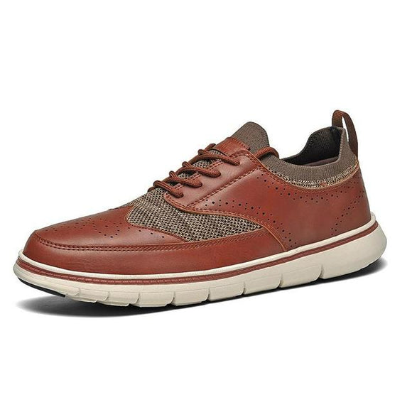 New Lightweight Men's Casual Shoes