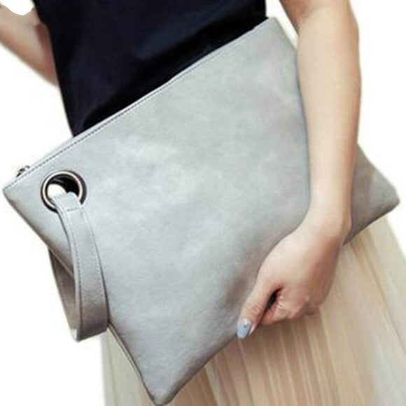 Women's Envelope Bag