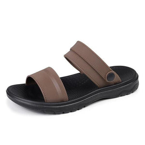 New Fashion Men's Summer Sandals