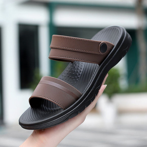 New Fashion Men's Summer Sandals