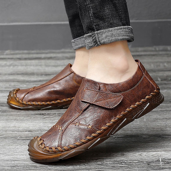 New Autumn Casual Comfortable Shoes