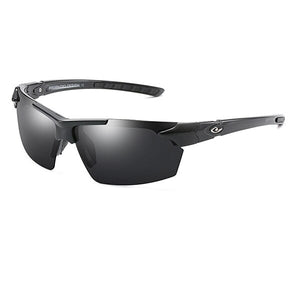 Invomall Men's Polarized Driving Sunglasses