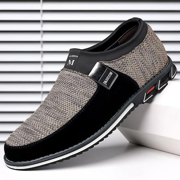 High Quality Comfortable Men Casual Shoes