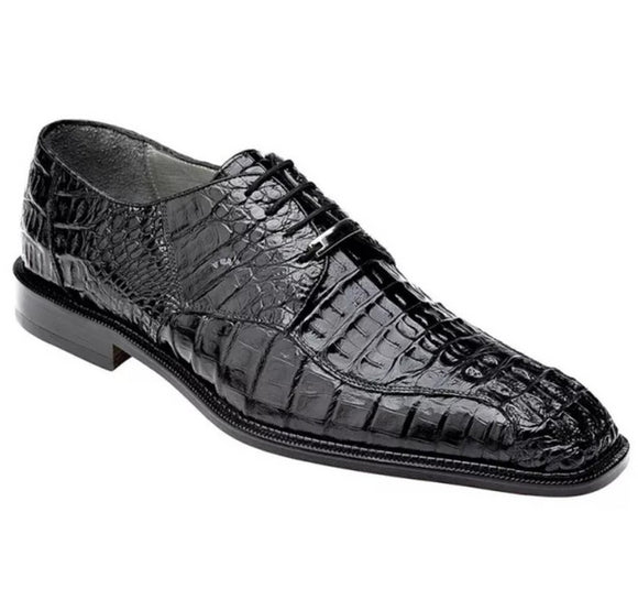 Business Formal Leather Driving Dress Shoes