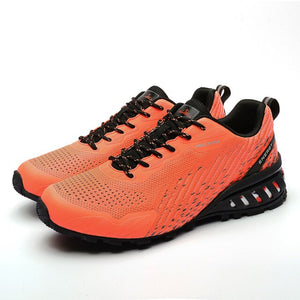 High Quality Lightweight Climbing Casual Sneakers
