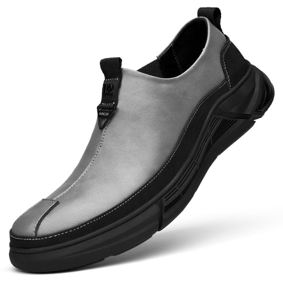 Top Quality Men's Casual Walking Dress Shoes