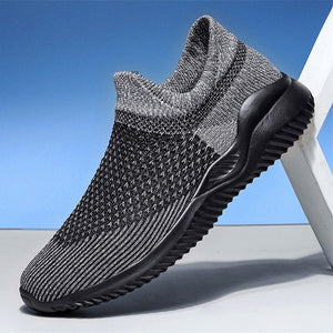 Comfortable Casual Breathable Shoes