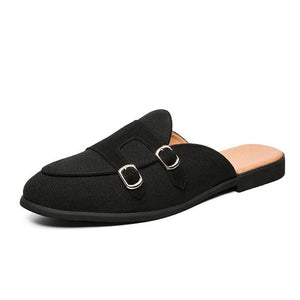 Fashion Casual Shoes Slippers
