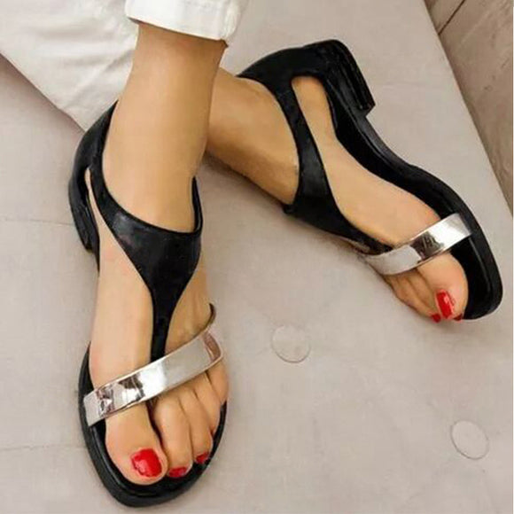 Sandals Women  Summer Slippers