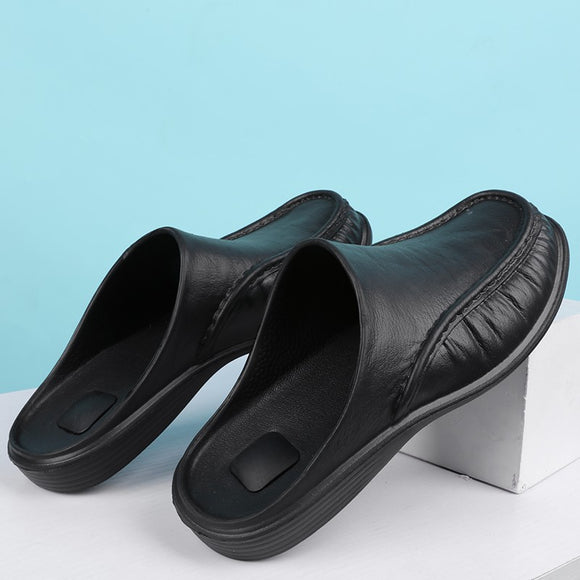 Invomall Fashion Outdoor Slippers