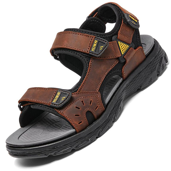 Summer Hot Sale Men's Sandals
