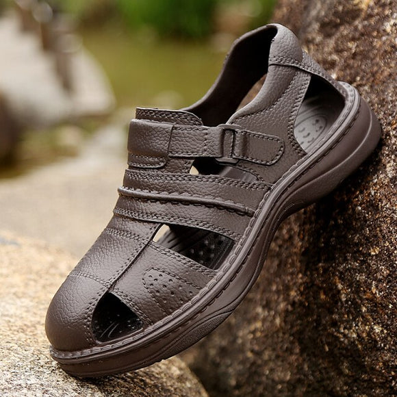 Summer Outdoor Sandals Slippers