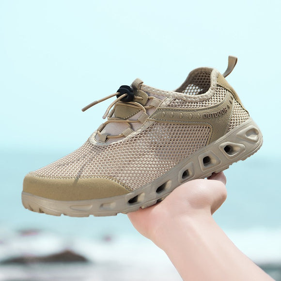 Summer Outdoor Comfortable Beach Shoes